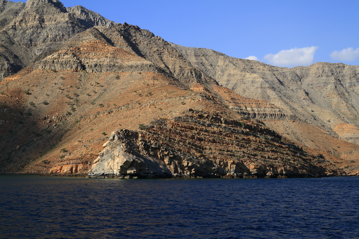 12.28 Vereinigte Arabische Emirate  MG 7916